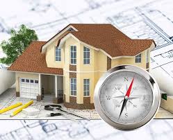 Vastu Compliant project by New Sohna Warehousing Pvt. Ltd.